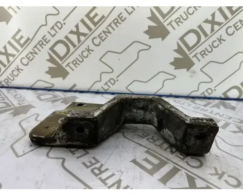 Caterpillar C12 Engine Mounts