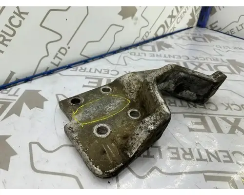 Caterpillar C12 Engine Mounts