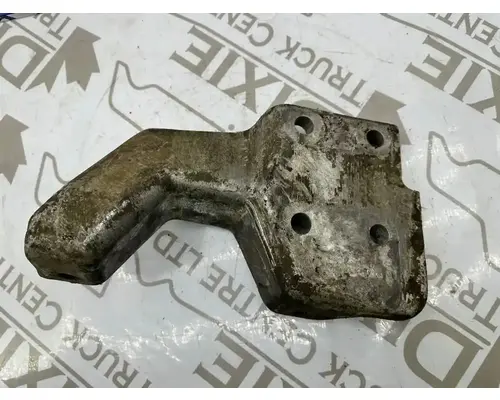 Caterpillar C12 Engine Mounts