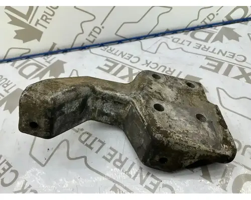 Caterpillar C12 Engine Mounts