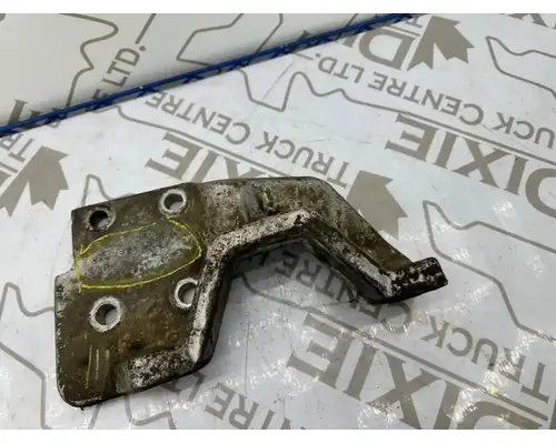 Caterpillar C12 Engine Mounts