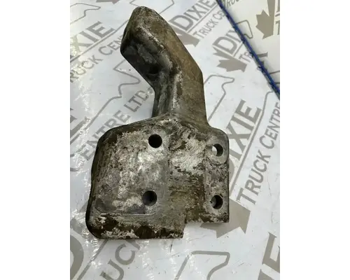 Caterpillar C12 Engine Mounts