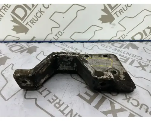 Engine Mounts Caterpillar C12 Dixie Truck Centre