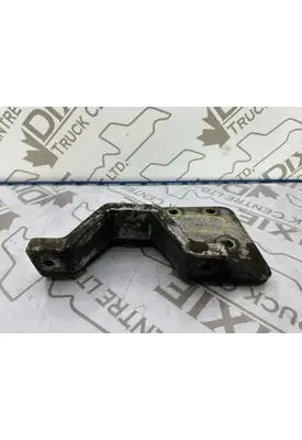 Caterpillar C12 Engine Mounts