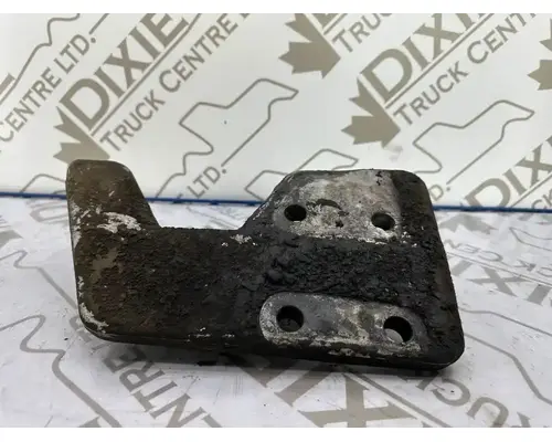 Caterpillar C12 Engine Mounts