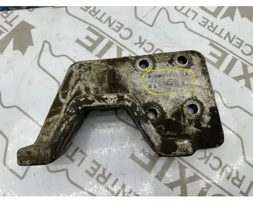 Caterpillar C12 Engine Mounts