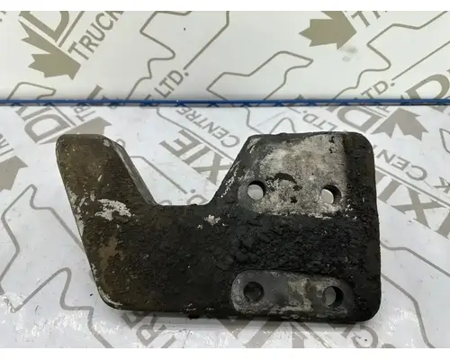 Caterpillar C12 Engine Mounts