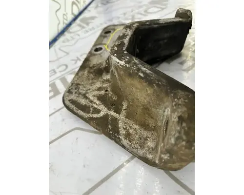 Caterpillar C12 Engine Mounts