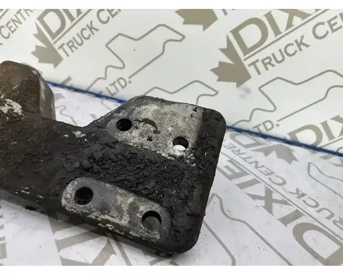 Caterpillar C12 Engine Mounts