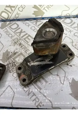 Caterpillar C12 Engine Mounts