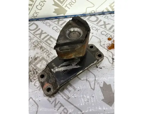 Caterpillar C12 Engine Mounts