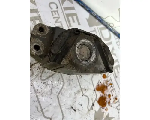 Caterpillar C12 Engine Mounts