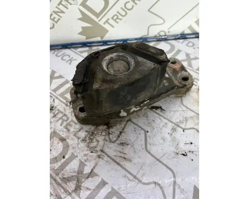 Caterpillar C12 Engine Mounts