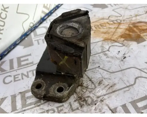 Caterpillar C12 Engine Mounts