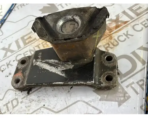Caterpillar C12 Engine Mounts