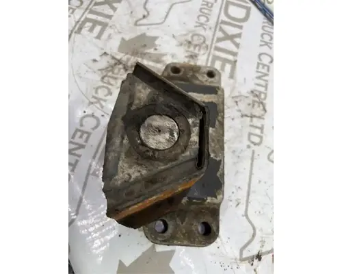 Engine Mounts Caterpillar C12 Dixie Truck Centre