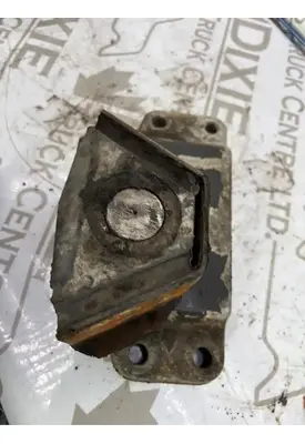 Caterpillar C12 Engine Mounts