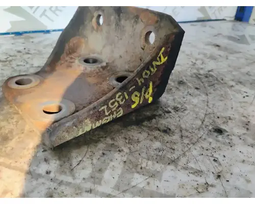 Engine Mounts Caterpillar C12 Dixie Truck Centre