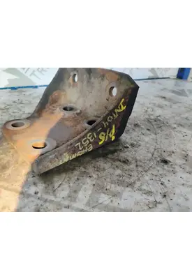 Caterpillar C12 Engine Mounts