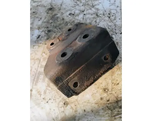 Caterpillar C12 Engine Mounts