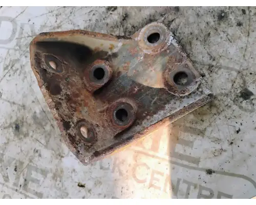 Engine Mounts Caterpillar C12 Dixie Truck Centre