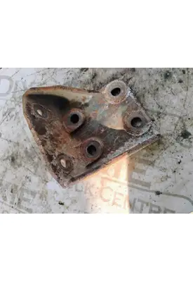 Caterpillar C12 Engine Mounts