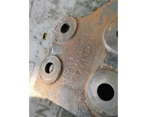 Caterpillar C12 Engine Mounts