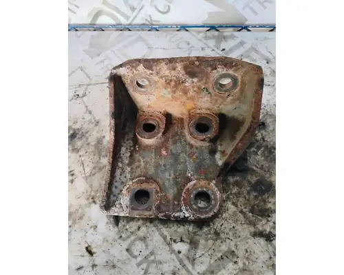 Caterpillar C12 Engine Mounts