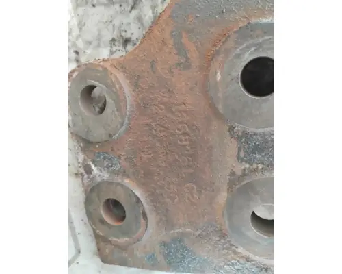 Caterpillar C12 Engine Mounts