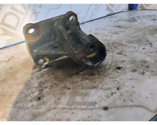 Engine Mounts Caterpillar C12 Dixie Truck Centre