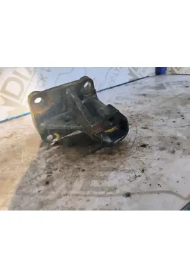 Caterpillar C12 Engine Mounts