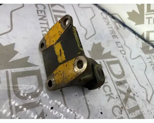 Caterpillar C12 Engine Mounts
