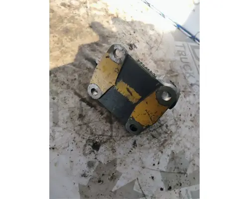 Caterpillar C12 Engine Mounts