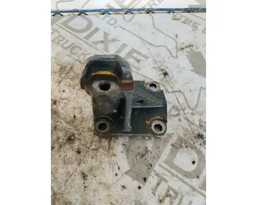 Caterpillar C12 Engine Mounts