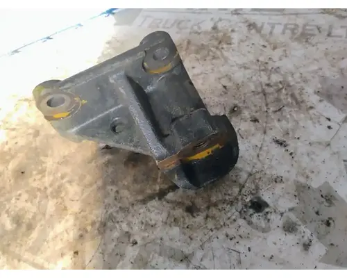 Caterpillar C12 Engine Mounts