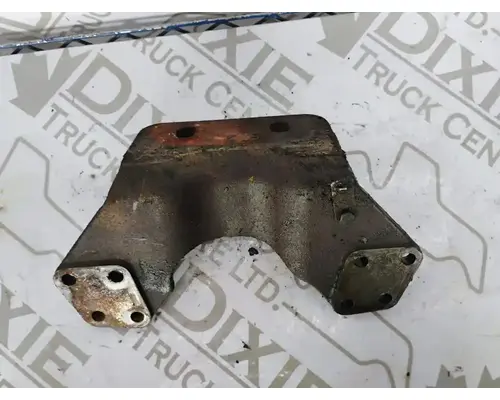 Engine Mounts Caterpillar C12 Dixie Truck Centre