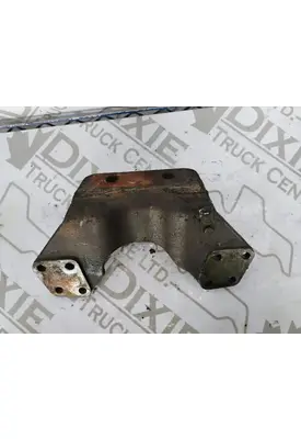 Caterpillar C12 Engine Mounts