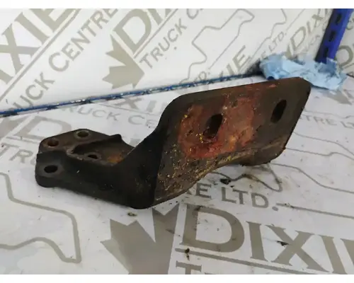 Caterpillar C12 Engine Mounts