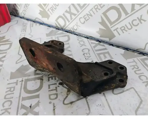 Caterpillar C12 Engine Mounts