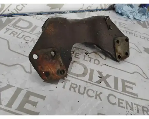 Caterpillar C12 Engine Mounts