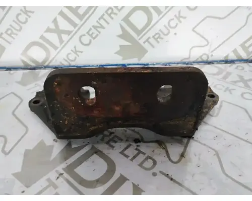 Caterpillar C12 Engine Mounts