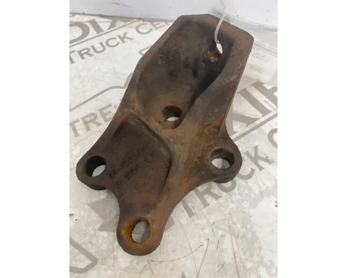 Engine Mounts Caterpillar C12 Dixie Truck Centre