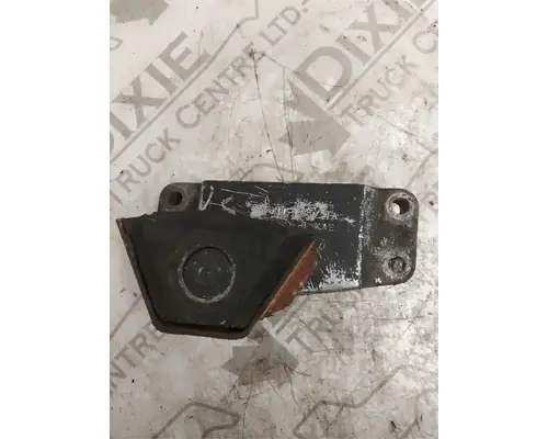 Engine Mounts Caterpillar C12 Dixie Truck Centre