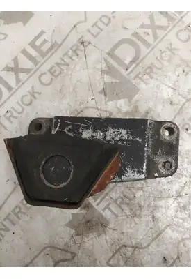 Caterpillar C12 Engine Mounts