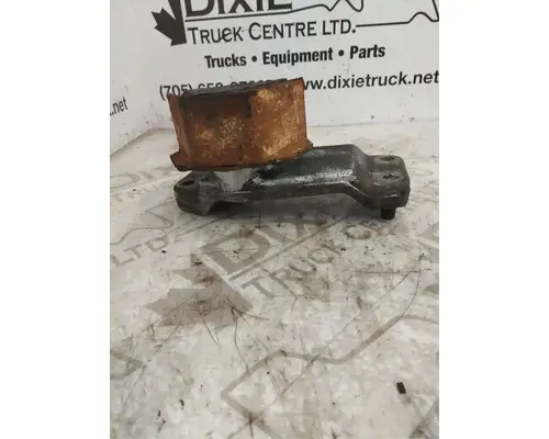 Caterpillar C12 Engine Mounts