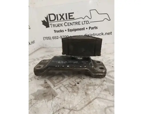 Caterpillar C12 Engine Mounts