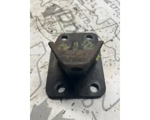 Caterpillar C12 Engine Mounts