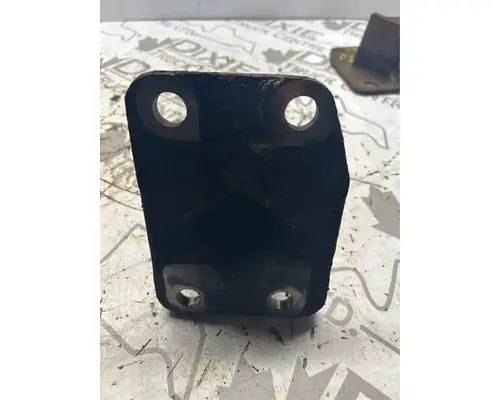 Caterpillar C12 Engine Mounts