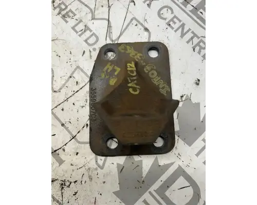 Engine Mounts Caterpillar C12 Dixie Truck Centre