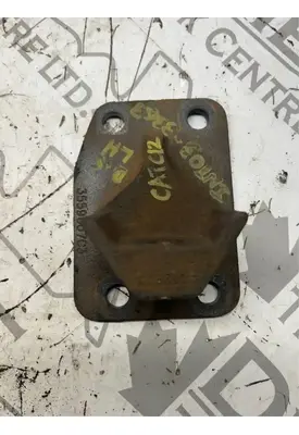 Caterpillar C12 Engine Mounts